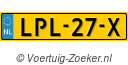 LPL27X