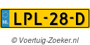 LPL28D
