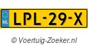 LPL29X