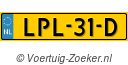 LPL31D