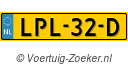 LPL32D