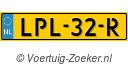LPL32R