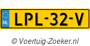 LPL32V