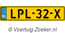 LPL32X