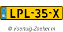 LPL35X