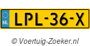 LPL36X