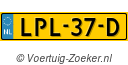 LPL-37-D