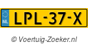 LPL37X
