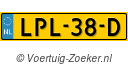 LPL38D