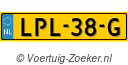 LPL38G