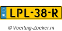 LPL38R