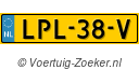 LPL38V