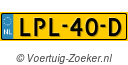LPL40D