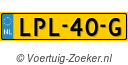 LPL40G