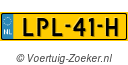 LPL41H