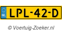 LPL-42-D