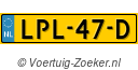 LPL47D