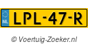 LPL47R