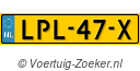 LPL47X