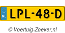 LPL-48-D
