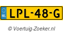 LPL48G