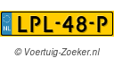 LPL-48-P