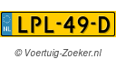LPL49D