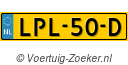 LPL-50-D