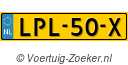 LPL50X