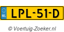 LPL51D