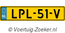 LPL51V