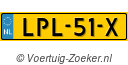 LPL51X