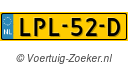 LPL52D