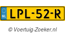 LPL52R