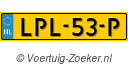 LPL-53-P