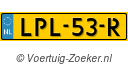 LPL53R