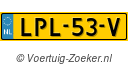 LPL53V