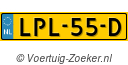 LPL-55-D