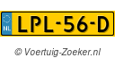 LPL56D