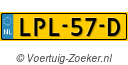 LPL57D