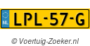 LPL-57-G