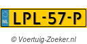LPL-57-P