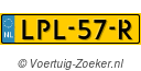 LPL-57-R