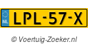 LPL57X