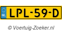 LPL59D