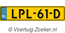 LPL61D