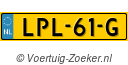 LPL61G