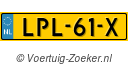 LPL61X