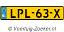 LPL63X