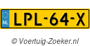 LPL64X